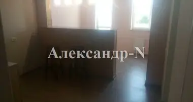 Apartamento 1 habitación en Odessa, Ucrania