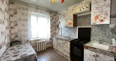 2 room apartment in Maryina Horka, Belarus