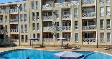 Apartment in Sunny Beach Resort, Bulgaria