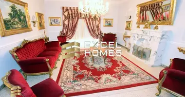 Villa 3 bedrooms in Rabat, Malta