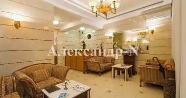 Hotel 1 580 m² en Odessa, Ucrania