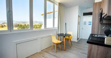Duplex 7 bedrooms in San Pedro Alcantara, Spain