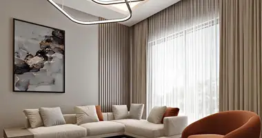 2 bedroom apartment in Dubai, United Arab Emirates