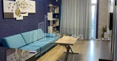 Apartamento 3 habitaciones en Georgia