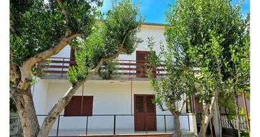 Haus 6 zimmer in Grad Vodice, Kroatien