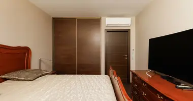 Apartamento en Viena, Austria