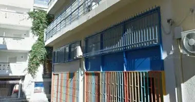 Nieruchomości komercyjne 688 m² w Ateny, Grecja