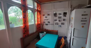 Haus 3 Zimmer in Debreceni jaras, Ungarn