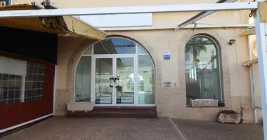 Büro 300 m² in La Zenia, Spanien