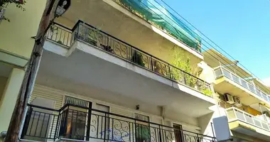 Apartamento 4 habitaciones en Central Macedonia, Grecia