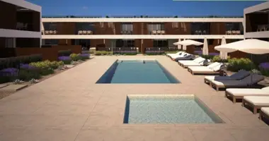 3 bedroom apartment in Budens, Portugal