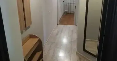2 room apartment in Odesa, Ukraine
