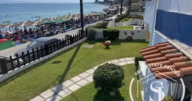 2 bedroom apartment in Pefkochori, Greece