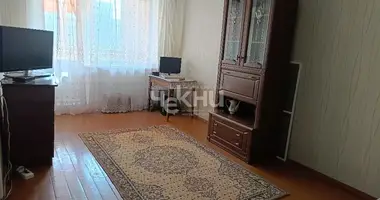 Mieszkanie w Niżny Nowogród, Rosja