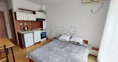 1 room apartment in Tankovo, Bulgaria