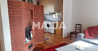 Casa de campo 2 habitaciones en Kouvola sub region, Finlandia