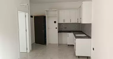Apartamento 1 habitacion en Avsallar, Turquía