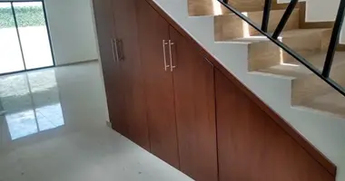 4 bedroom house in San Andres Cholula, Mexico