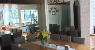 3 bedroom house in Huizachal, Mexico