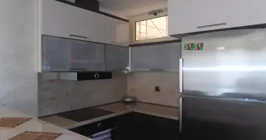 Apartamento 2 habitaciones en Budva, Montenegro