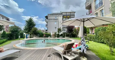 Appartement 1 chambre dans Ravda, Bulgarie