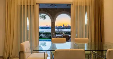 5 bedroom house in Limassol, Cyprus