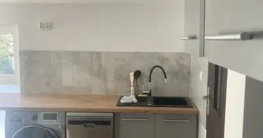 Apartamento 2 habitaciones en Gdynia, Polonia