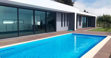 3 bedroom house in Oliveira do Douro, Portugal