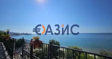 Квартира 2 комнаты в Святой Влас, Болгария