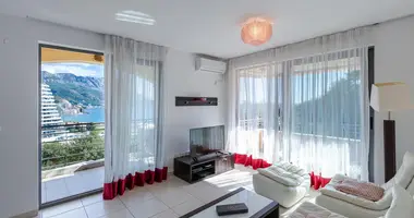Appartement dans Monténégro