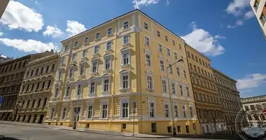 Квартира 3 комнаты в Прага, Чехия