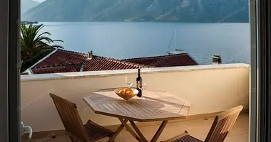 1 bedroom apartment in Kotor, Montenegro