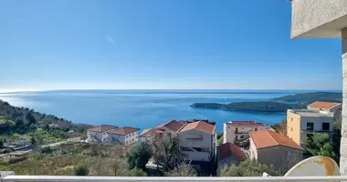 2 bedroom apartment in Budva Municipality, Montenegro