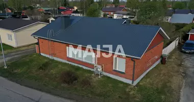 2 bedroom house in Tornio, Finland