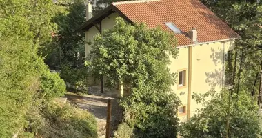 Maison 3 chambres dans Lapcici, Monténégro
