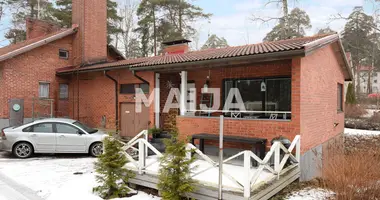 2 bedroom apartment in Kotkan-Haminan seutukunta, Finland