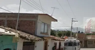 Maison 2 chambres dans Querendaro, Mexique
