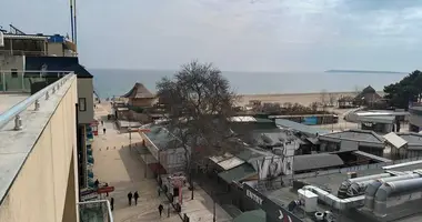 2 bedroom apartment in Sunny Beach Resort, Bulgaria