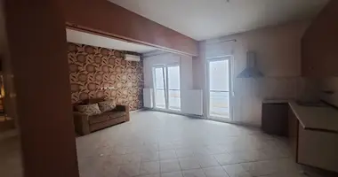 2 bedroom apartment in Municipality of Thessaloniki, Greece