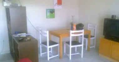 Apartamento 2 habitaciones en Finestrat, Španjolska
