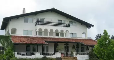 Casa 16 habitaciones en Grabovac, Croacia