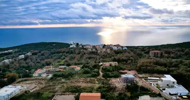 Terrain dans Monténégro