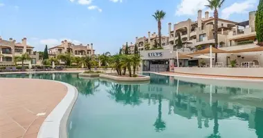 Wohnung 2 Schlafzimmer in Loule, Portugal