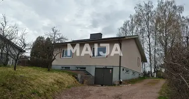 2 bedroom house in Kotka-Hamina sub-region, Finland