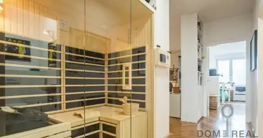 Appartement dans Maribor, Slovénie