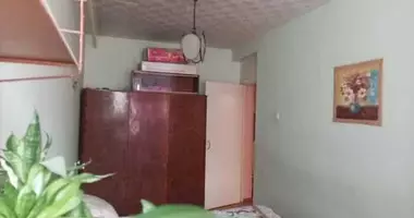 Квартира 4 комнаты с балконом в Ташкент, Узбекистан