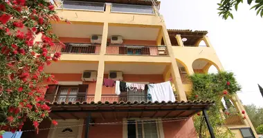 Hotel 469 m² in Kontokali, Greece