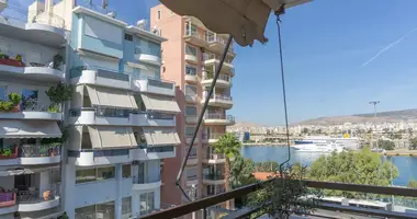 2 bedroom apartment in Municipality of Piraeus, Greece