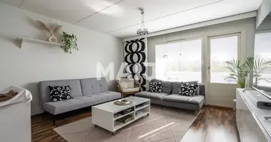 Apartamento 2 habitaciones en Valkeakoski, Finlandia