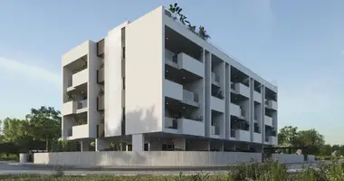 1 bedroom apartment in Aradippou, Cyprus
